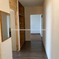 Продам квартиру, Непокоренных ул. , 3 кім., 63 м², косметический ремонт 