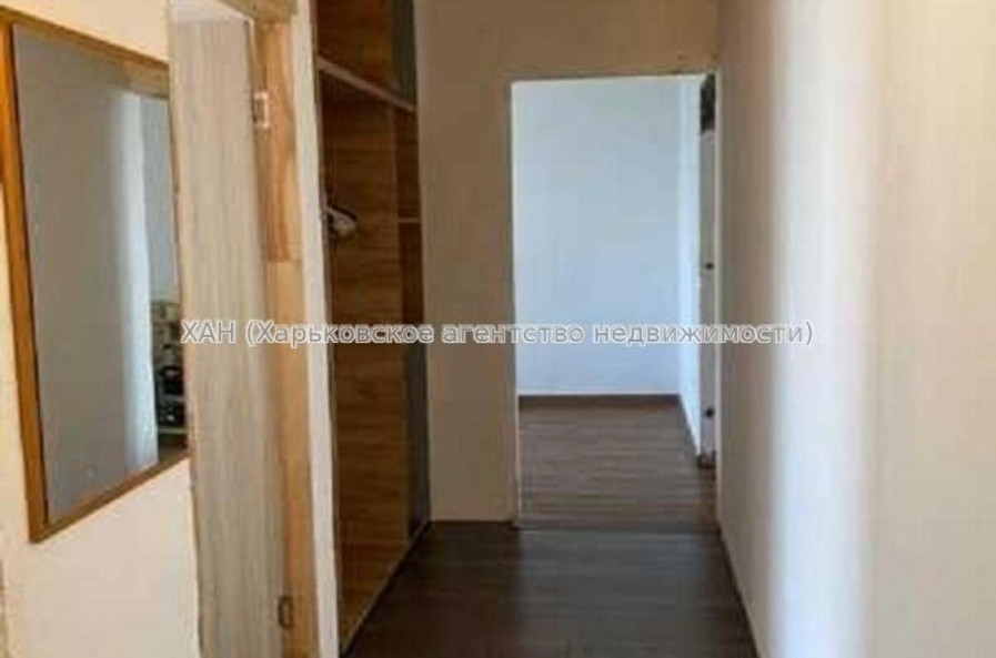 Продам квартиру, Непокоренных ул. , 3 кім., 63 м², косметический ремонт 