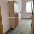Продам квартиру, Непокоренных ул. , 3 кім., 63 м², косметический ремонт 