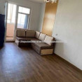 Продам квартиру, Непокоренных ул. , 3 кім., 63 м², косметический ремонт 