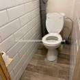 Продам квартиру, Непокоренных ул. , 3 кім., 63 м², косметический ремонт 