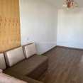 Продам квартиру, Непокоренных ул. , 3 кім., 61 м², косметический ремонт 
