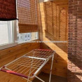 Продам квартиру, Непокоренных ул. , 3 кім., 63 м², косметический ремонт 