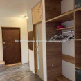 Продам квартиру, Непокоренных ул. , 3 кім., 63 м², косметический ремонт 