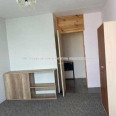 Продам квартиру, Непокоренных ул. , 3 кім., 63 м², косметический ремонт 