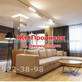 Продам квартиру, Героев Харькова просп. , 3 кім., 94.30 м², без внутренних работ 