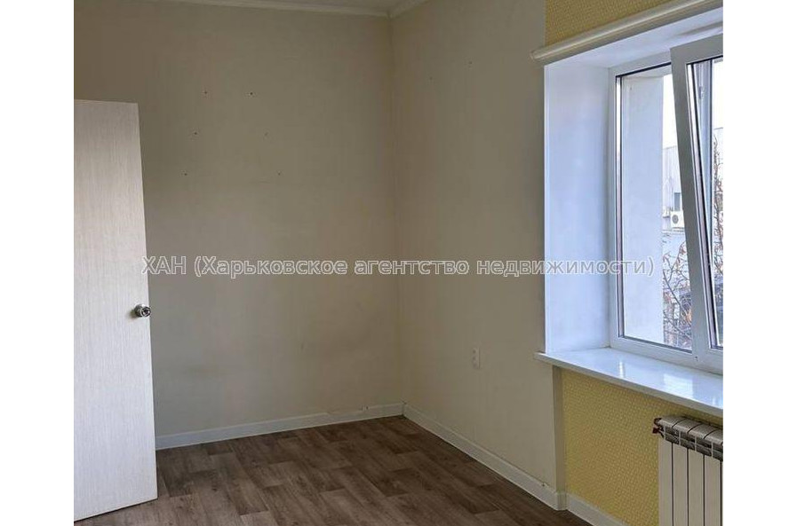 Продам квартиру, Проскуры ул. , 2 кім., 46 м², косметический ремонт 