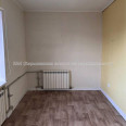 Продам квартиру, Проскуры ул. , 2 кім., 46 м², косметический ремонт 