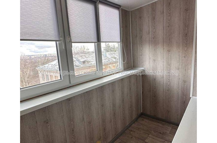 Продам квартиру, Проскуры ул. , 2 кім., 46 м², косметический ремонт 