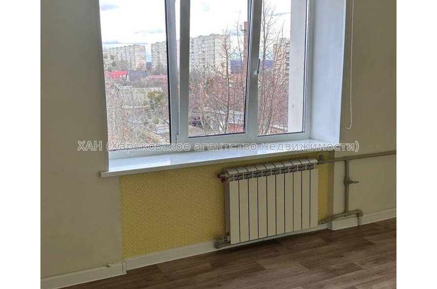 Продам квартиру, Проскуры ул. , 2 кім., 46 м², косметический ремонт 