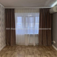 Продам квартиру, Проскуры ул. , 2 кім., 46 м², косметический ремонт 