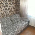 Продам квартиру, Зерновой пер. , 2 кім., 30 м², косметический ремонт 