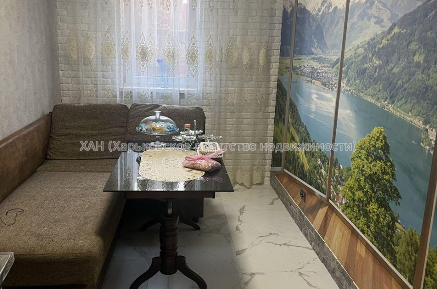 Продам будинок, Электровозная ул. , 145 м², 6 соток, капитальный ремонт 