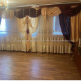 Продам будинок, Электровозная ул. , 145 м², 6 соток, капитальный ремонт 