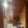 Продам будинок, Электровозная ул. , 145 м², 6 соток, капитальный ремонт 
