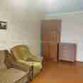 Продам квартиру, Бучмы ул. , 1  ком., 30 м², косметический ремонт 