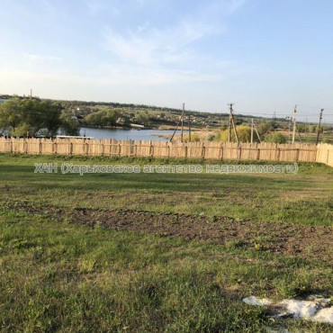 Продам ділянку, под застройку жилой недвижимости , Харьков , 17 соток