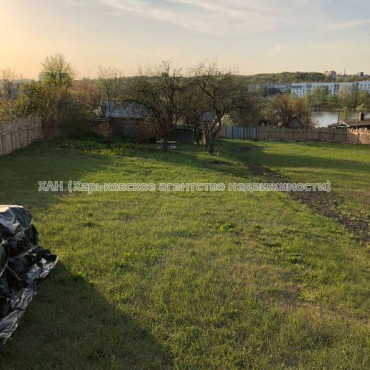 Продам ділянку, под застройку жилой недвижимости , Харьков , 17 соток