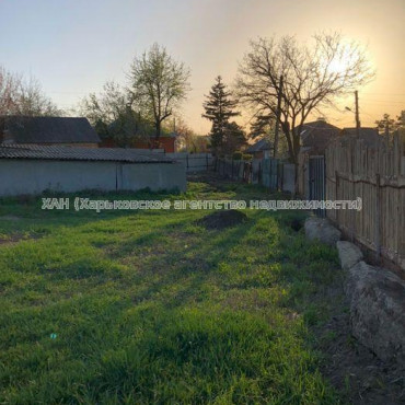 Продам ділянку, под застройку жилой недвижимости , Харьков , 17 соток