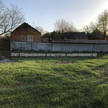 Продам ділянку, под застройку жилой недвижимости , Харьков , 17 соток