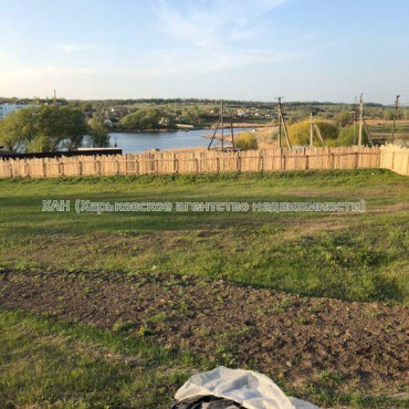 Продам ділянку, под застройку жилой недвижимости , Харьков , 17 соток