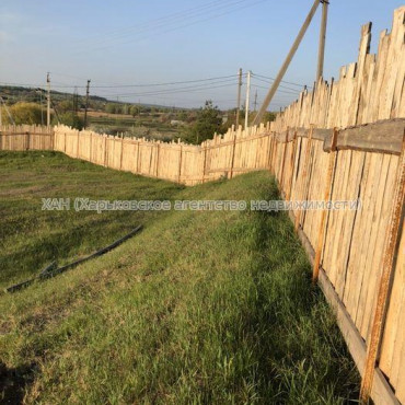 Продам ділянку, под застройку жилой недвижимости , Харьков , 17 соток