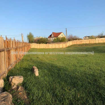 Продам ділянку, под застройку жилой недвижимости , Харьков , 17 соток