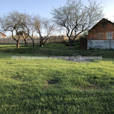 Продам ділянку, под застройку жилой недвижимости , Харьков , 17 соток