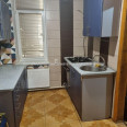 Продам квартиру, Тарасовский пер. , 2 кім., 46 м², капитальный ремонт 