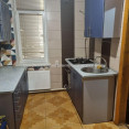 Продам квартиру, Тарасовский пер. , 2 кім., 46 м², капитальный ремонт 
