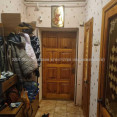 Продам квартиру, Тарасовский пер. , 2 кім., 46 м², капитальный ремонт 
