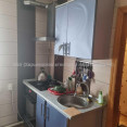 Продам квартиру, Тарасовский пер. , 2 кім., 46 м², капитальный ремонт 