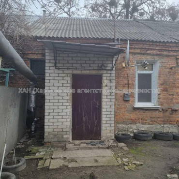 Продам квартиру, Тарасовский пер. , 2 кім., 46 м², капитальный ремонт 
