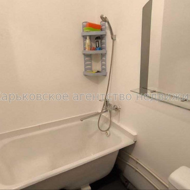 Продам квартиру, Каркача Ивана бульв. , 1  ком., 26.90 м², косметический ремонт 