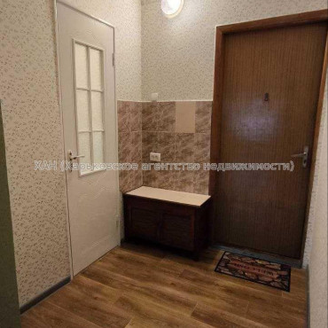 Продам квартиру, Каркача Ивана бульв. , 1  ком., 26.90 м², косметический ремонт 