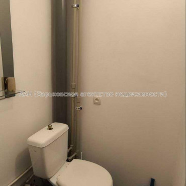 Продам квартиру, Каркача Ивана бульв. , 1  ком., 26.90 м², косметический ремонт 