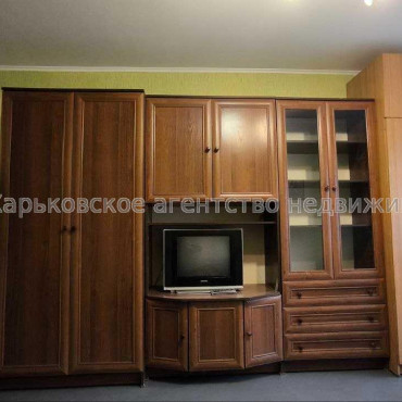 Продам квартиру, Каркача Ивана бульв. , 1  ком., 26.90 м², косметический ремонт 
