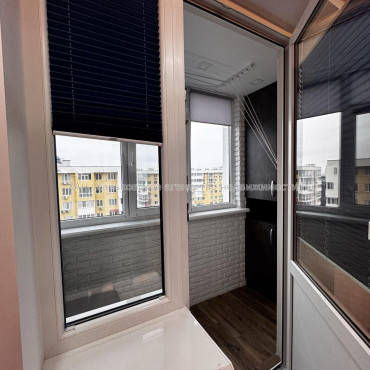 Продам квартиру, Садовый проезд , 3  ком., 96 м², авторский дизайн 