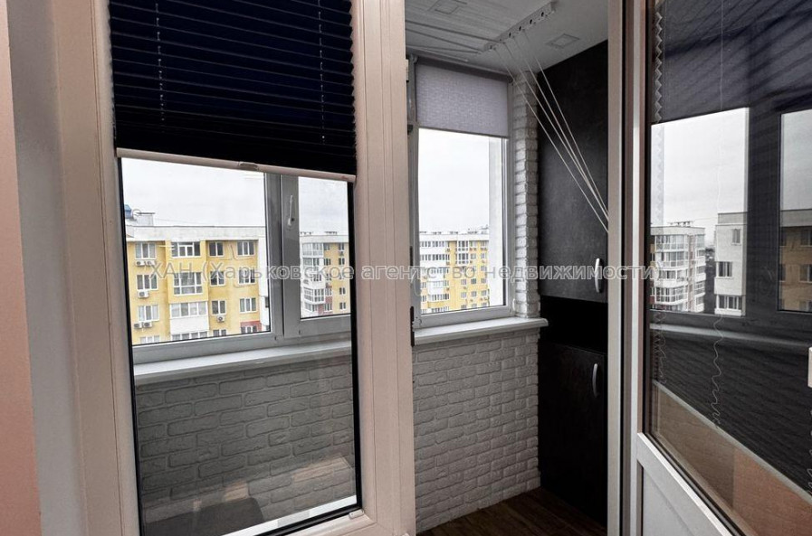 Продам квартиру, Садовый проезд , 3  ком., 96 м², авторский дизайн 