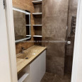 Продам квартиру, Садовый проезд , 3  ком., 96 м², авторский дизайн 