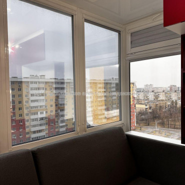 Продам квартиру, Садовый проезд , 3  ком., 96 м², авторский дизайн 