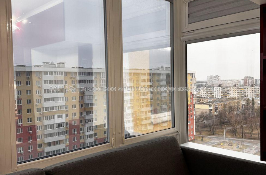 Продам квартиру, Садовый проезд , 3  ком., 96 м², авторский дизайн 