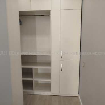Продам квартиру, Садовый проезд , 3  ком., 96 м², авторский дизайн 