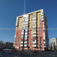 Продам квартиру, Садовый проезд , 3  ком., 96 м², авторский дизайн 