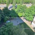 Продам квартиру, Валентиновская ул. , 3  ком., 65 м², евроремонт 