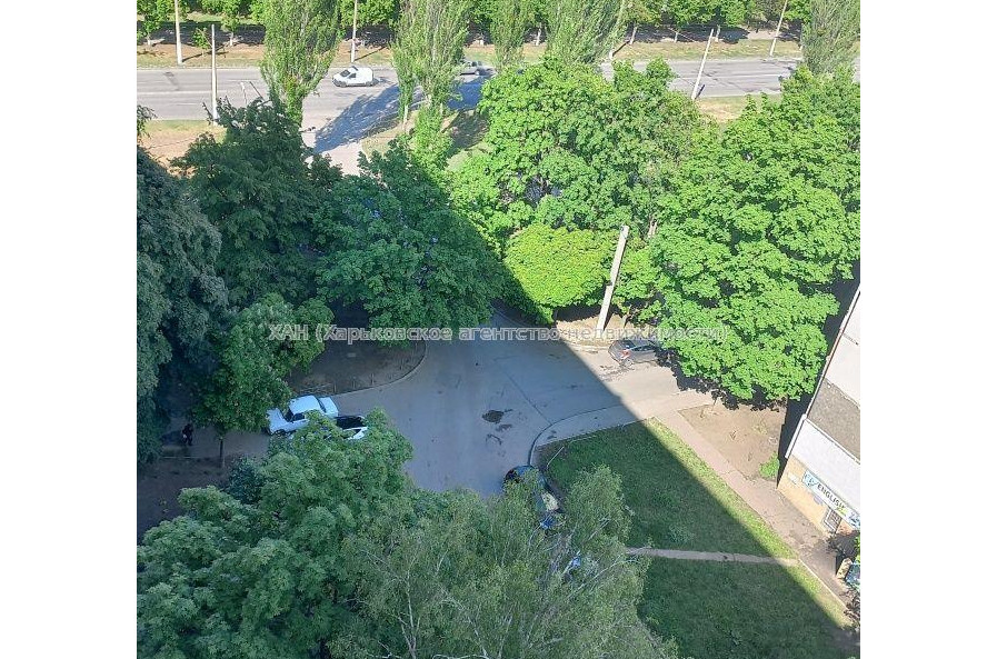 Продам квартиру, Валентиновская ул. , 3  ком., 65 м², евроремонт 