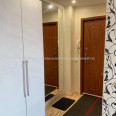 Продам квартиру, Валентиновская ул. , 3  ком., 65 м², евроремонт 