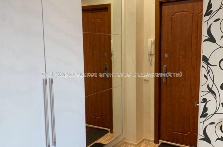 Продам квартиру, Валентиновская ул. , 3  ком., 65 м², евроремонт 