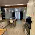 Продам квартиру, Гвардейцев Широнинцев ул. , 2  ком., 44 м², авторский дизайн 