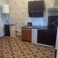 Продам квартиру, Дизельная ул. , 1  ком., 27.50 м², косметический ремонт 